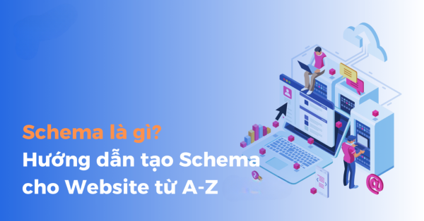 Hướng dẫn chèn Schema cho WordPress