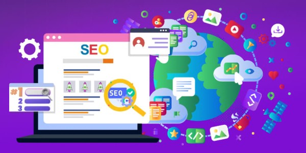 Lợi ích thiết thực của Entity trong SEO