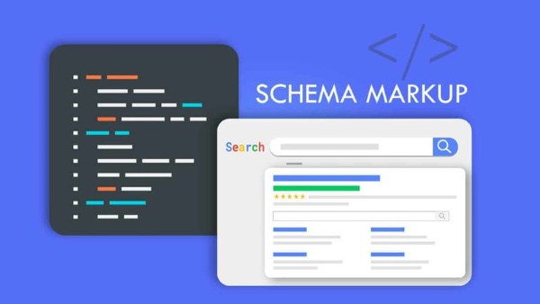 Các loại Schema Markup được Google tín nhiệm