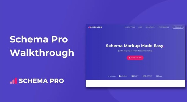 Schema Pro