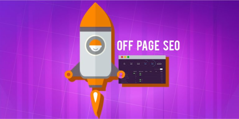 Audit Offpage SEO