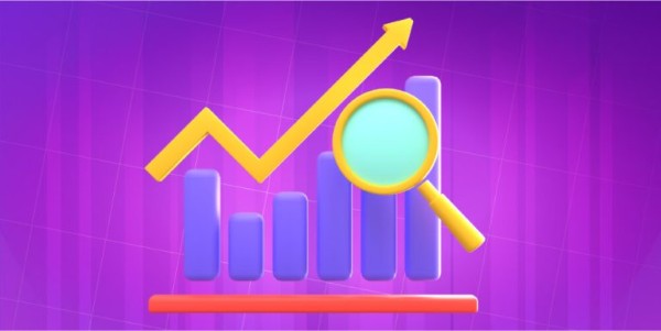 Phân tích đối thủ cạnh tranh (Competitive Analysis)