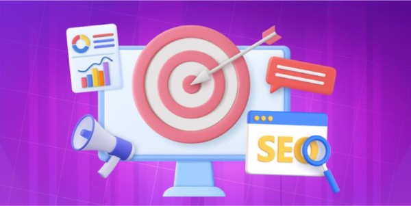 Xác định mục tiêu chiến lược SEO