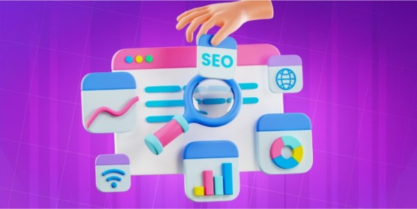 Xác định mục tiêu chiến lược SEO