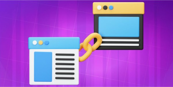 Phân tích các liên kết (Internal & External Links)
