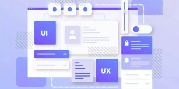 Thiết kế Website đảm bảo về UX UI