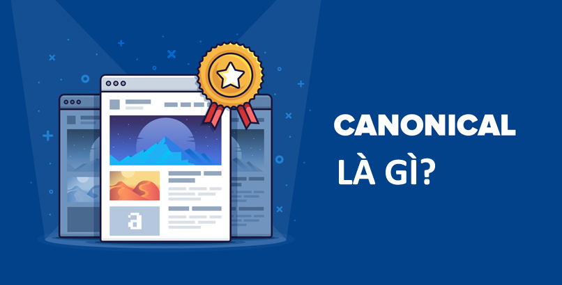 Canonical URL là gì? Vai trò và và cách triển khai hiệu quả