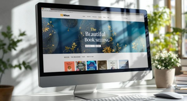 Thiết kế giao diện chuẩn UX/UI, responsive