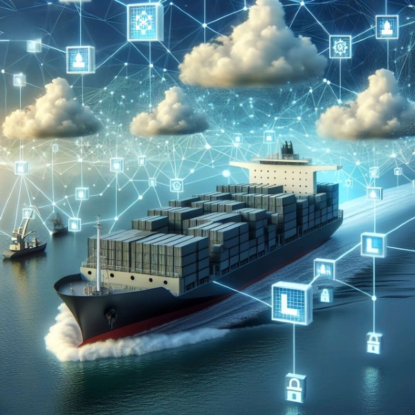 Vận tải và Logistics