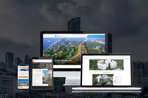 Thiết kế Giao diện (UI) bắt mắt – Mỹ thuật chuyên ngành