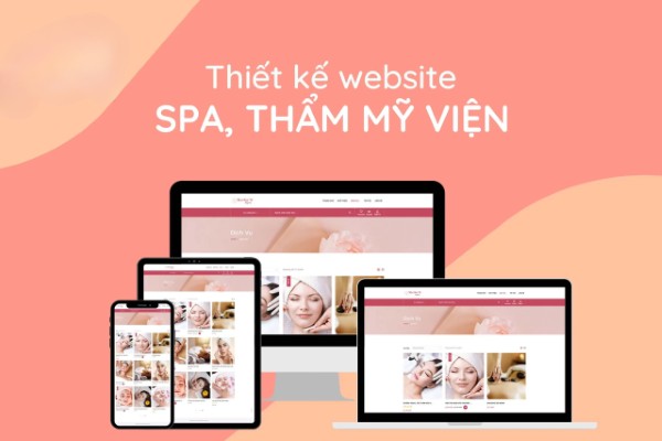 Trải nghiệm người dùng (UX/UI) tối ưu