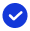 Dịch vụ viết bài chuẩn SEO