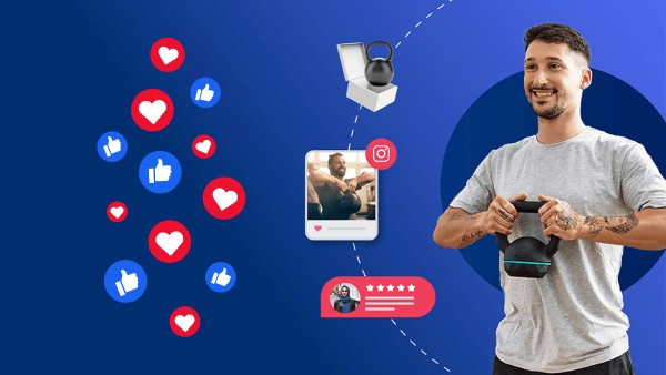 UGC là gì?