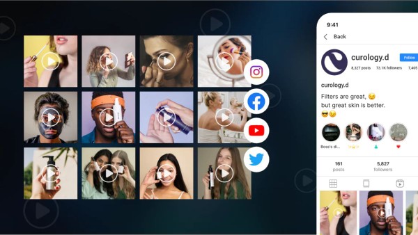 Các lưu ý khi thực hiện UGC trong marketing