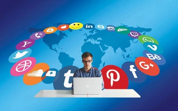 Một số hình thức Marketing phổ biến hiện nay