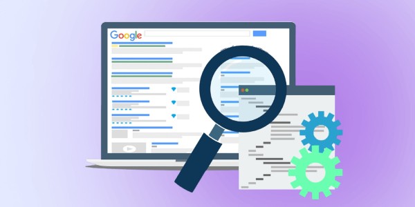 Cách Google vận hành và xếp hạng website
