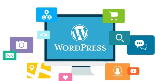 Tổng quan về SEO WordPress