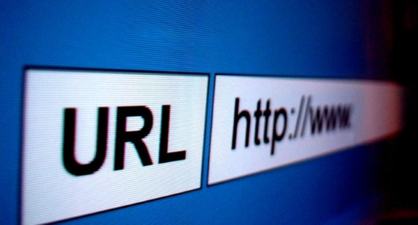 Phân bổ chuyên mục và đường dẫn URL hợp lý