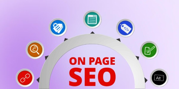 Tối ưu Onpage SEO cho trang WordPress