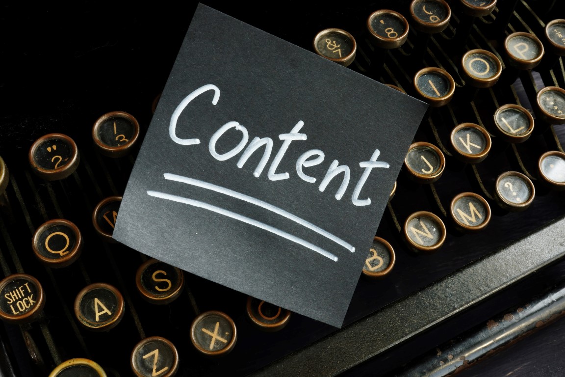 Những điều cần lưu ý khi lập content calendar là gì?
