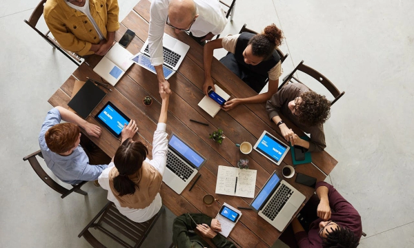 Vai trò và nhiệm vụ chính của Content Executive trong doanh nghiệp