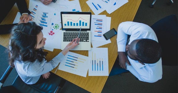 Kỹ năng quan trọng để trở thành Content Executive xuất sắc
