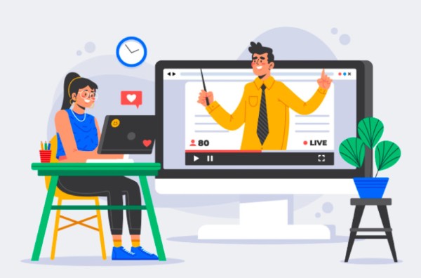 Các yếu tố cần xem xét khi nhắc đến yêu cầu đối với một content executive