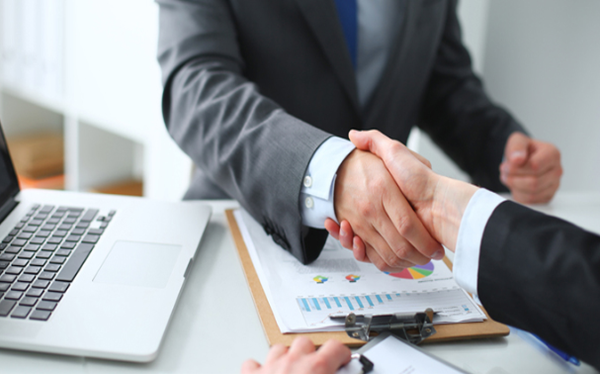 Lộ trình nghề nghiệp cho content executive là điều quan trọng
