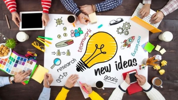 Ứng viên vị trí content executive cần có các chiến lược độc đáo