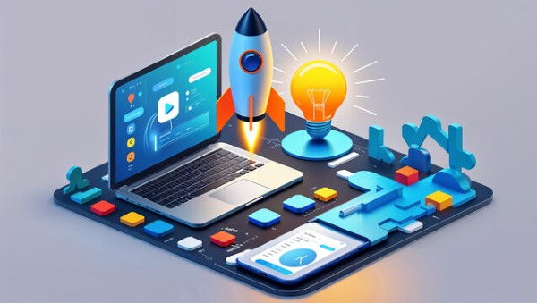 Chức năng & vai trò của Content Hub đối với SEO và marketing nội dung