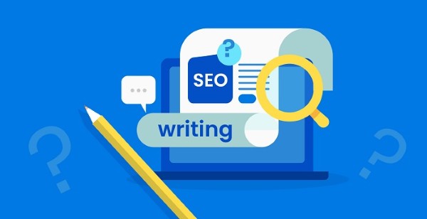 Quy trình xây dựng Content SEO chuẩn