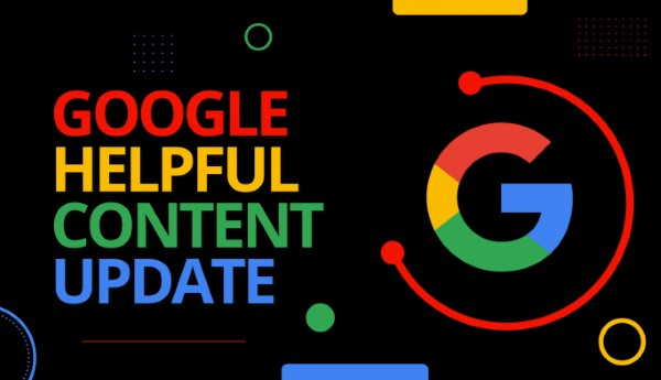 Tối ưu hóa Google Helpful Content & Semantic SEO