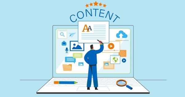 Các tiêu chí đánh giá Content Seeding