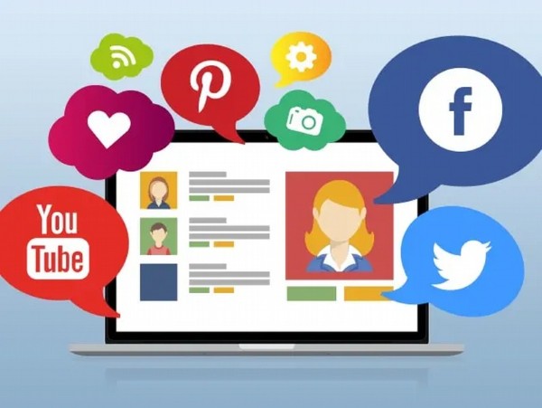 Những lưu ý và sai lầm khi thực hiện Content Seeding