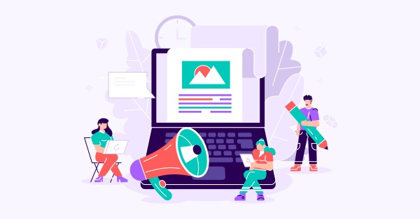 Cách viết và tối ưu Content Seeding