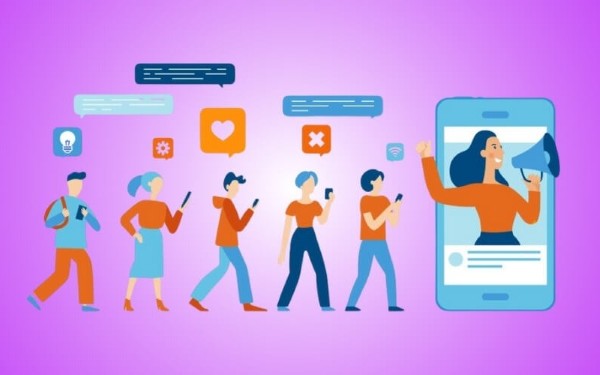 Vai trò và mục tiêu của Content Seeding trong Marketing
