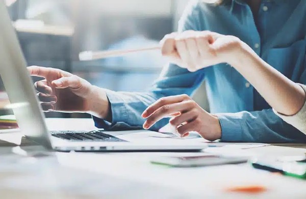 Các thành phần cơ bản của một guideline chuẩn