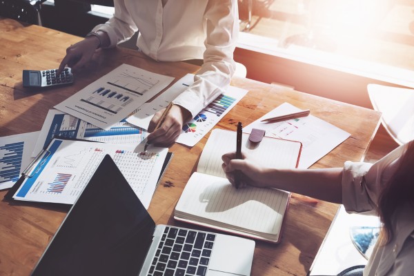 Hướng dẫn xây dựng và triển khai guideline hiệu quả