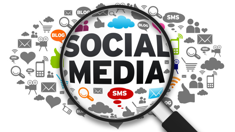Những điều cần lưu ý khi triển khai content social