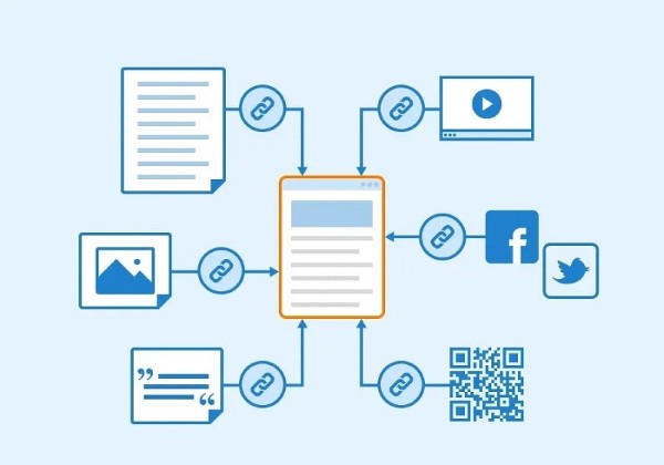 Nhóm yếu tố Offpage (Backlink và độ uy tín)