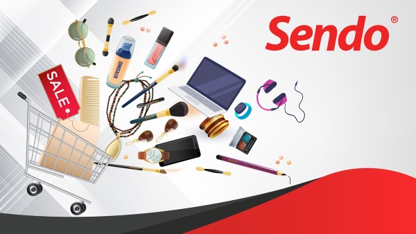 SEO trên Sendo là gì?