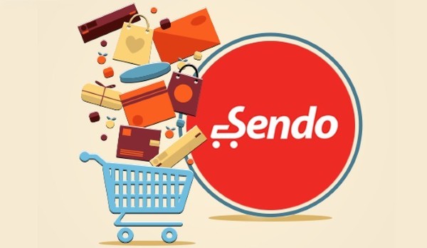 Các câu hỏi thường gặp về cách đăng bài chuẩn SEO trên Sendo