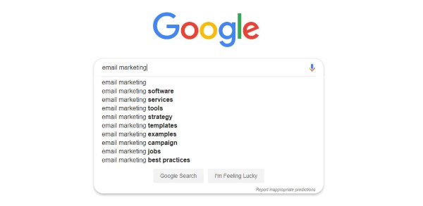 Cách kiểm tra thứ hạng từ khóa trên Google bằng thủ công