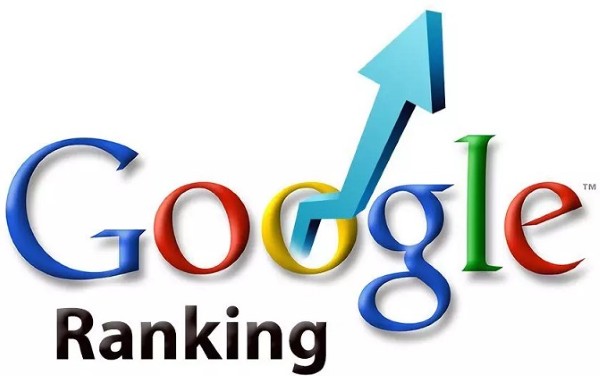Các câu hỏi thường gặp về cách kiểm tra thứ hạng từ khóa trên Google
