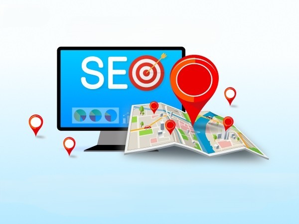 Các bước "chuẩn hóa" cách SEO địa điểm thành công