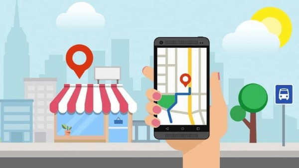 Tăng trải nghiệm người dùng (UX) và yếu tố E-E-A-T cho SEO địa điểm