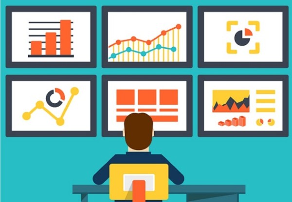 Theo dõi và đo lường hiệu quả chiến lược SEO