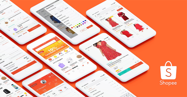 Hiểu đúng ý định tìm kiếm Shopee của người dùng là cực kỳ quan trọng