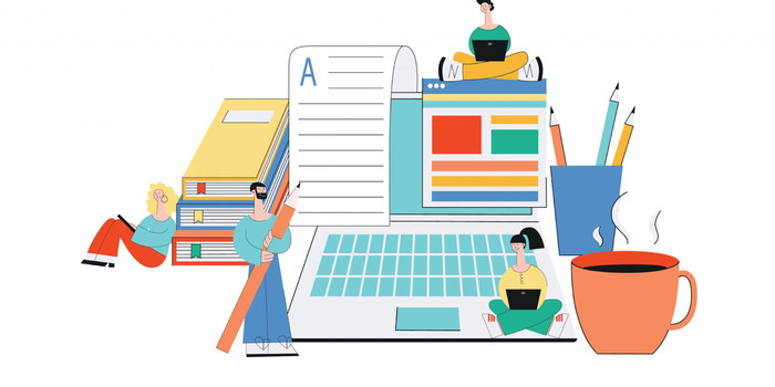 Vai trò của content angle trong kế hoạch content marketing là gì?