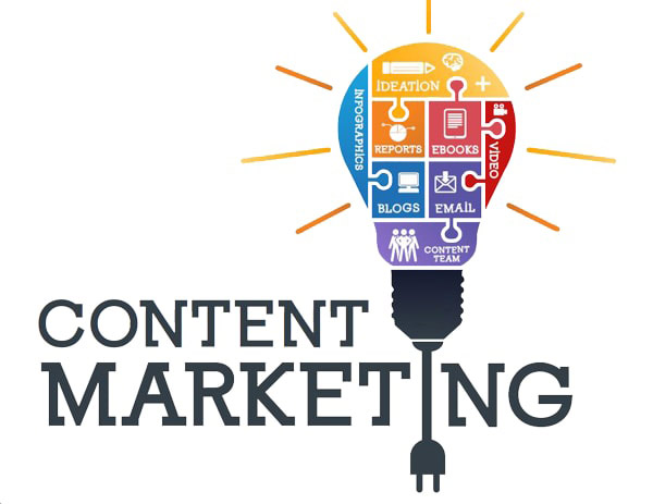 Content marketing là gì?